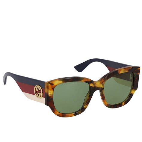 gucci rocks glasses|Gucci Designer Glasses & Sunglasses for Women US .